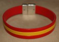/album/pulseras/pc233808-640x459-jpg/